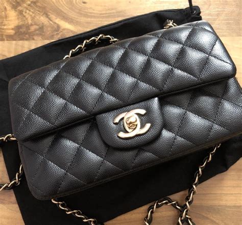 black classic chanel|chanel classic flap black.